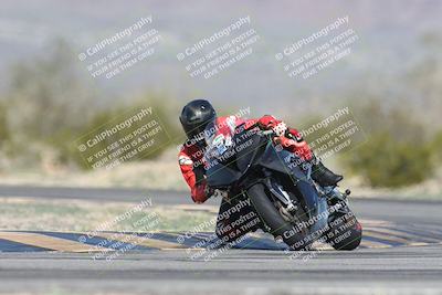 media/Jan-30-2026-2WTD (Fri) [[9b24c6d623]]/3-B Group/Session 3 Turn 5/